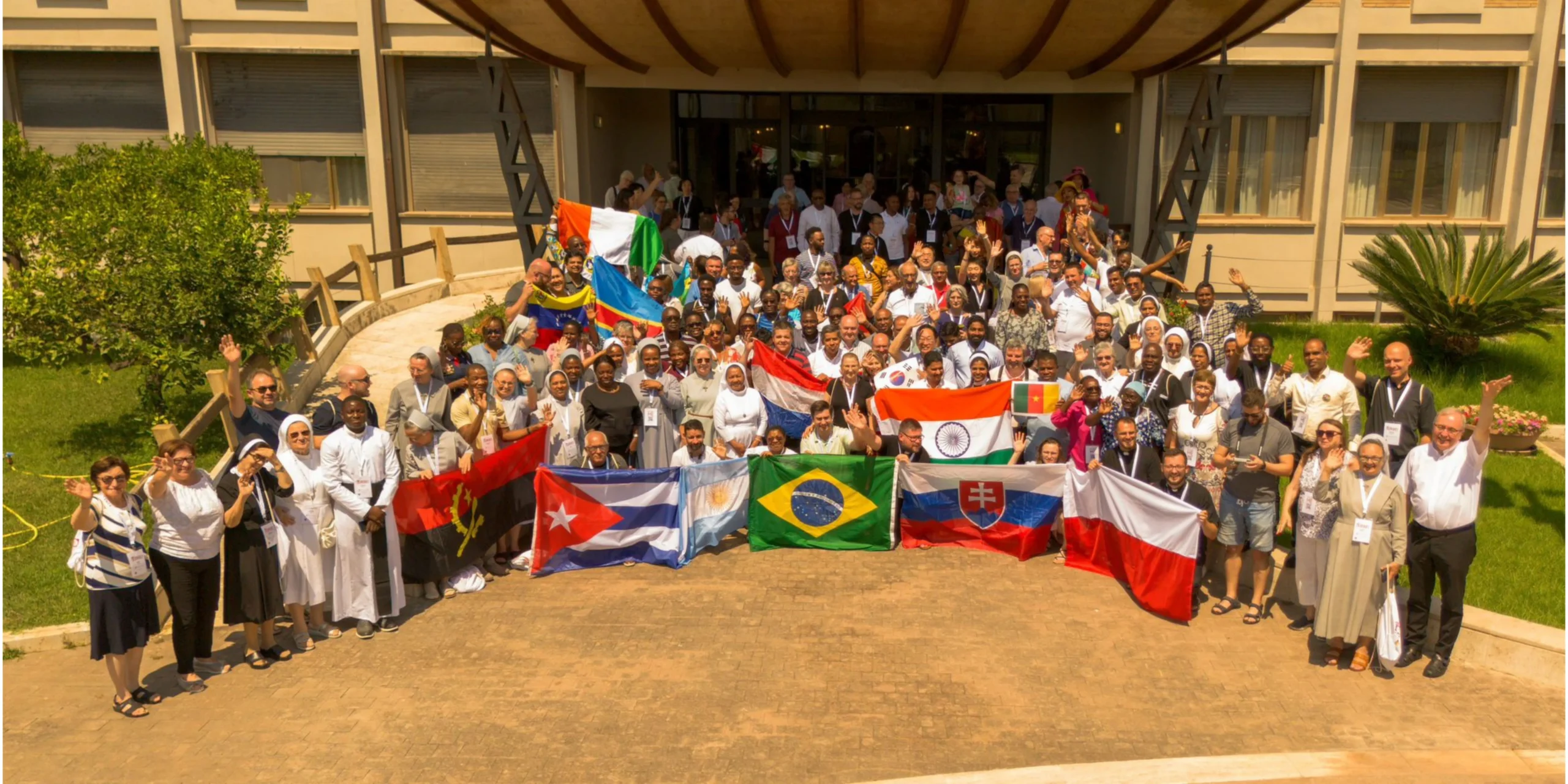 Kongres Generalny ZAK 2025