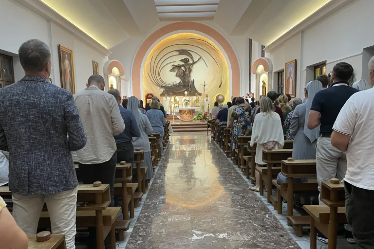 Kongres Krajowy w Łomży 2023r.