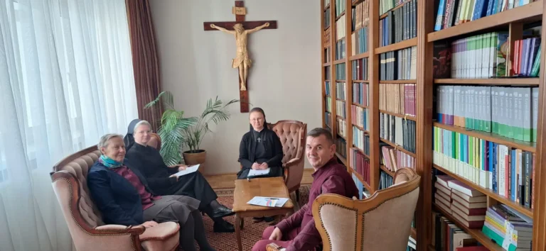 Kameralnie ;) 2025r.