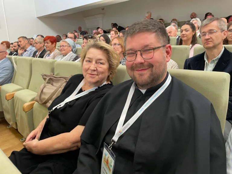 Krajowy Kongres ZAK 2023r.