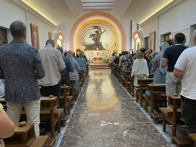 Krajowy Kongres ZAK 2023r.