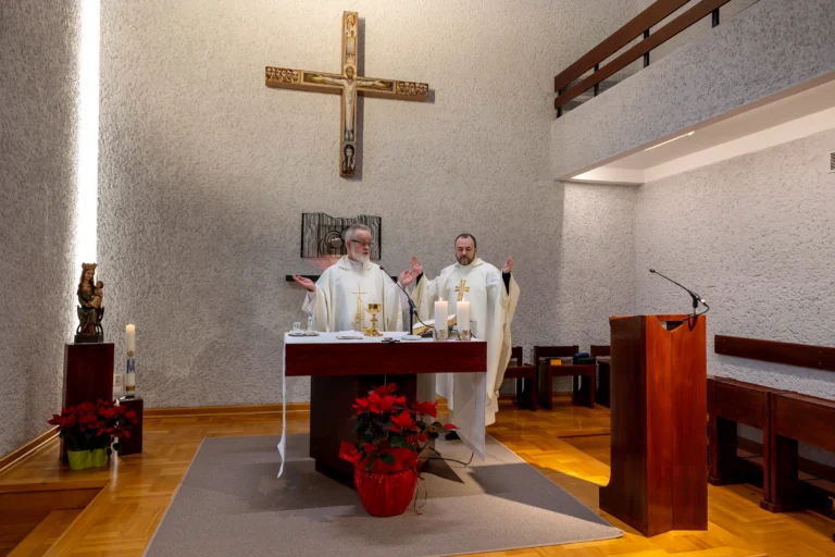 Spotkanie KRK 2025r.