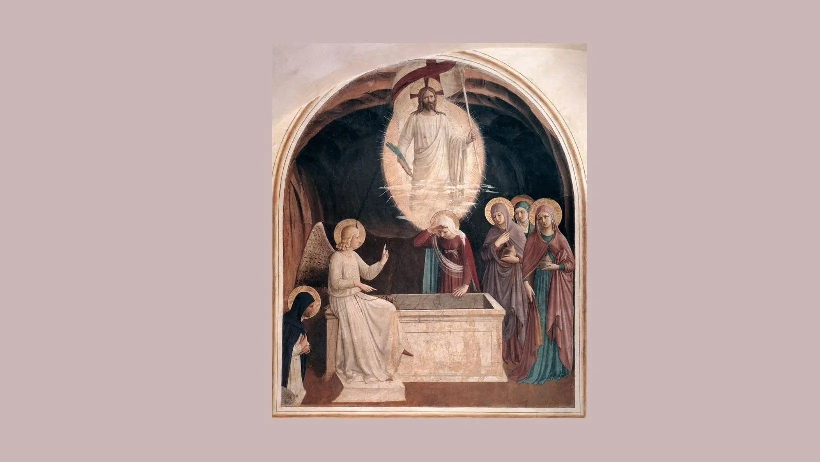 GRK 2026 Wielkanoc miniaturka